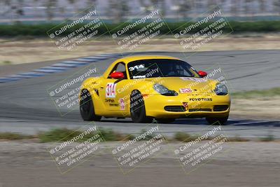 media/May-03-2024-PCA Central Coast (Fri) [[eaa7da0ee1]]/Red Group/Session 1 (Grapevine)/